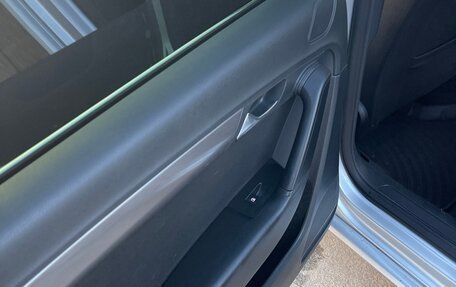 Volkswagen Passat B7, 2012 год, 940 000 рублей, 11 фотография