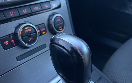 Volkswagen Passat B7, 2012 год, 940 000 рублей, 15 фотография