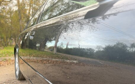 Audi A4, 2003 год, 430 000 рублей, 5 фотография