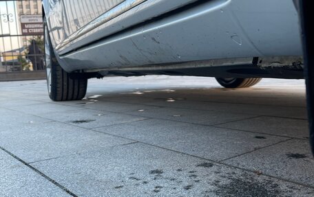 Volkswagen Passat B7, 2012 год, 940 000 рублей, 20 фотография