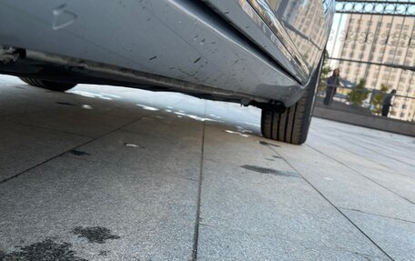 Volkswagen Passat B7, 2012 год, 940 000 рублей, 21 фотография