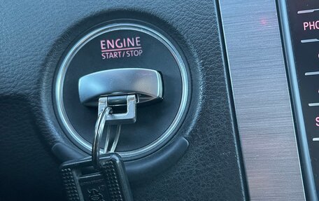 Volkswagen Passat B7, 2012 год, 940 000 рублей, 18 фотография