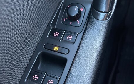 Volkswagen Passat B7, 2012 год, 940 000 рублей, 17 фотография