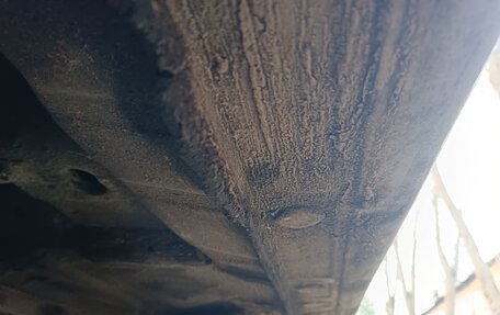 Honda Civic VIII, 2008 год, 800 000 рублей, 4 фотография