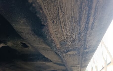 Honda Civic VIII, 2008 год, 800 000 рублей, 5 фотография