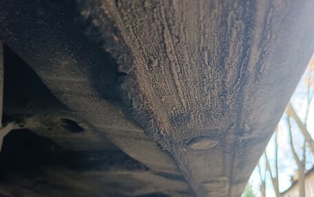 Honda Civic VIII, 2008 год, 800 000 рублей, 6 фотография