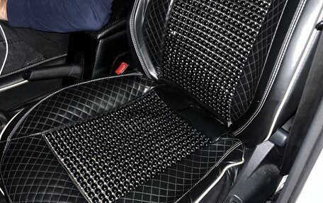 Volkswagen Polo VI (EU Market), 2019 год, 770 000 рублей, 8 фотография