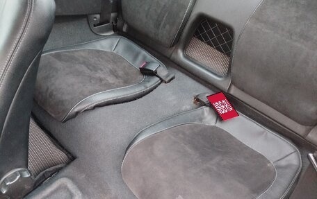 Opel Tigra, 1999 год, 350 000 рублей, 16 фотография