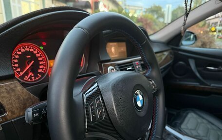 BMW 3 серия, 2007 год, 1 600 000 рублей, 3 фотография