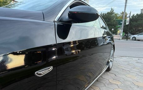 BMW 3 серия, 2007 год, 1 600 000 рублей, 11 фотография