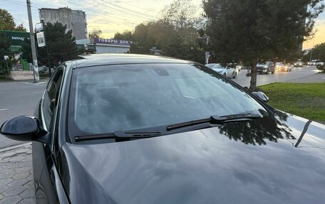 BMW 3 серия, 2007 год, 1 600 000 рублей, 12 фотография