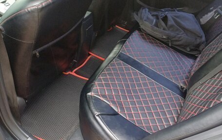 Toyota Corolla, 2008 год, 680 000 рублей, 15 фотография