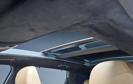 Hyundai Santa Fe IV, 2021 год, 2 789 001 рублей, 5 фотография