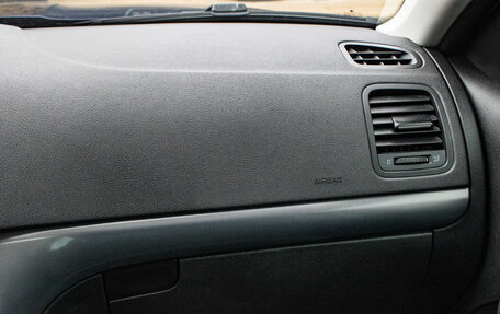 Skoda Yeti I рестайлинг, 2015 год, 1 299 000 рублей, 8 фотография