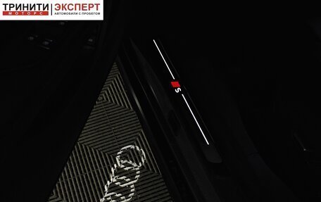 Audi A5, 2025 год, 6 590 000 рублей, 14 фотография