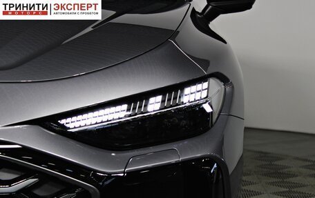 Audi A5, 2025 год, 6 590 000 рублей, 9 фотография