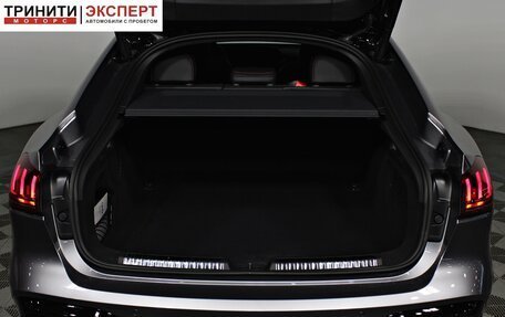 Audi A5, 2025 год, 6 590 000 рублей, 11 фотография