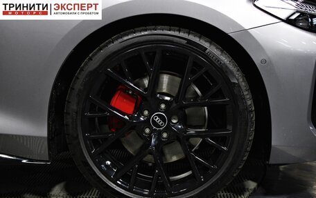 Audi A5, 2025 год, 6 590 000 рублей, 13 фотография