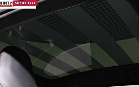 Audi A5, 2025 год, 6 590 000 рублей, 12 фотография