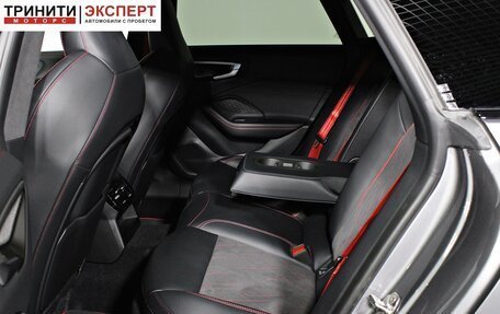 Audi A5, 2025 год, 6 590 000 рублей, 21 фотография