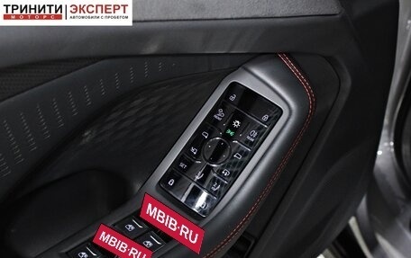 Audi A5, 2025 год, 6 590 000 рублей, 22 фотография