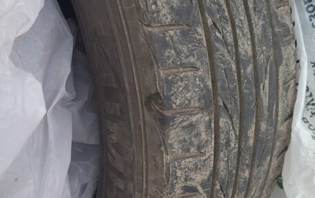 Nissan Tiida, 2012 год, 600 000 рублей, 9 фотография