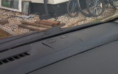 Nissan Tiida, 2012 год, 600 000 рублей, 19 фотография