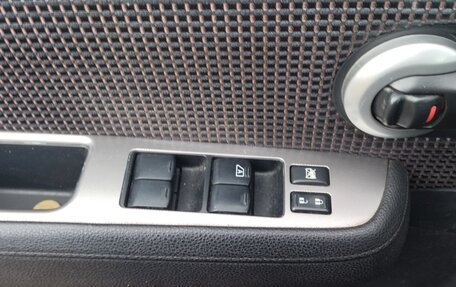 Nissan Tiida, 2012 год, 600 000 рублей, 15 фотография