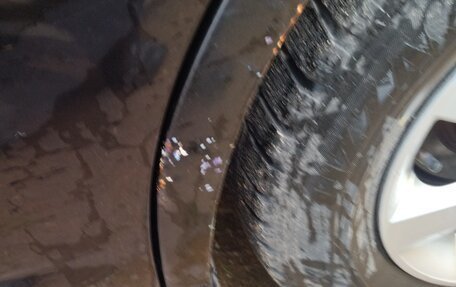 Nissan Tiida, 2012 год, 600 000 рублей, 20 фотография