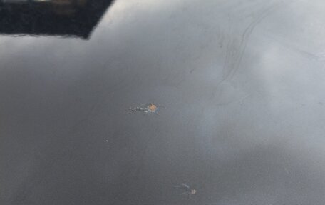 Nissan Tiida, 2012 год, 600 000 рублей, 27 фотография