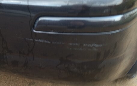 Nissan Tiida, 2012 год, 600 000 рублей, 29 фотография