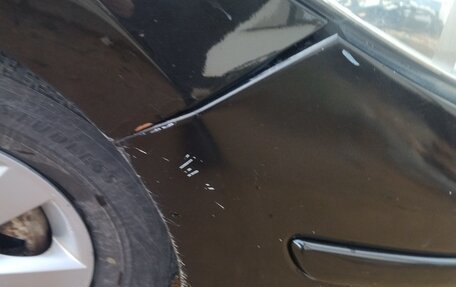 Nissan Tiida, 2012 год, 600 000 рублей, 24 фотография