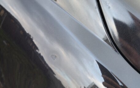 Nissan Tiida, 2012 год, 600 000 рублей, 25 фотография