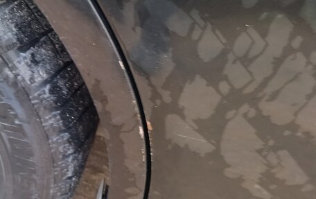 Nissan Tiida, 2012 год, 600 000 рублей, 26 фотография