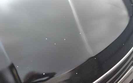 Nissan Tiida, 2012 год, 600 000 рублей, 23 фотография