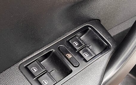 Volkswagen Polo VI (EU Market), 2018 год, 929 000 рублей, 17 фотография