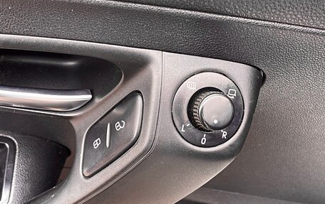 Volkswagen Polo VI (EU Market), 2018 год, 929 000 рублей, 26 фотография