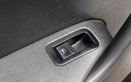 Volkswagen Polo VI (EU Market), 2018 год, 929 000 рублей, 20 фотография