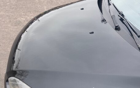 Ford Focus II рестайлинг, 2007 год, 320 000 рублей, 8 фотография