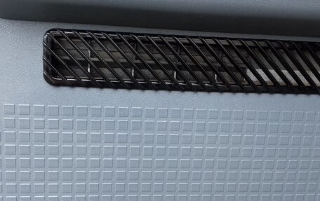 Volkswagen Transporter T4, 1997 год, 650 000 рублей, 13 фотография