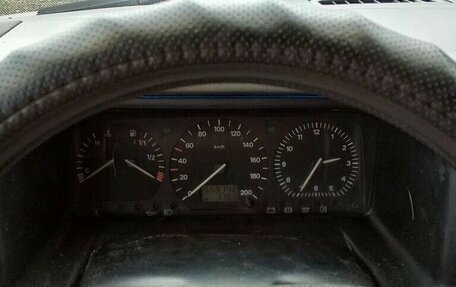 Volkswagen Transporter T4, 1997 год, 650 000 рублей, 12 фотография