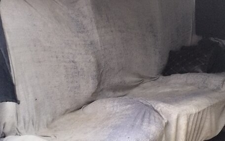 Volkswagen Transporter T4, 1997 год, 650 000 рублей, 7 фотография