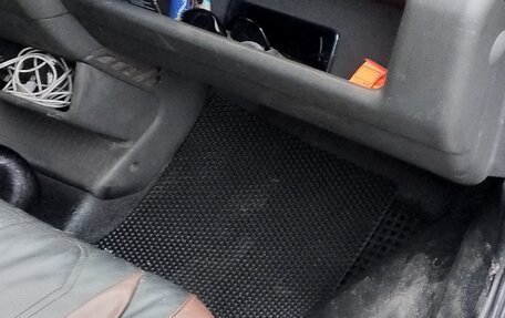 Volkswagen Transporter T4, 1997 год, 650 000 рублей, 18 фотография