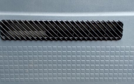 Volkswagen Transporter T4, 1997 год, 650 000 рублей, 14 фотография