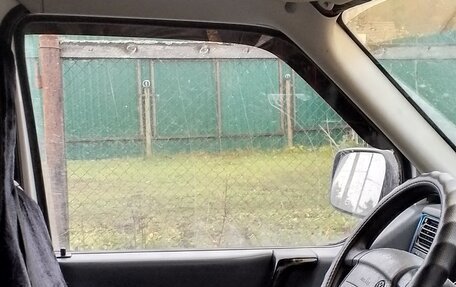 Volkswagen Transporter T4, 1997 год, 650 000 рублей, 15 фотография