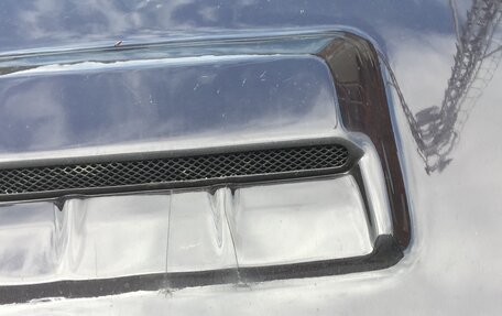 Toyota Carina ED II, 1990 год, 280 000 рублей, 6 фотография