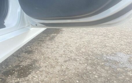 Hyundai Sonata VI, 2011 год, 1 050 000 рублей, 6 фотография