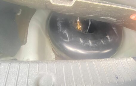 Hyundai Sonata VI, 2011 год, 1 050 000 рублей, 12 фотография