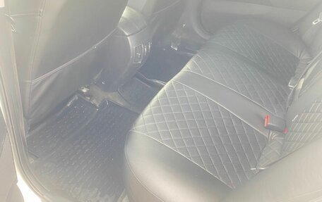 Hyundai Sonata VI, 2011 год, 1 050 000 рублей, 5 фотография