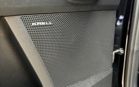 KIA Sorento IV, 2021 год, 2 700 000 рублей, 13 фотография